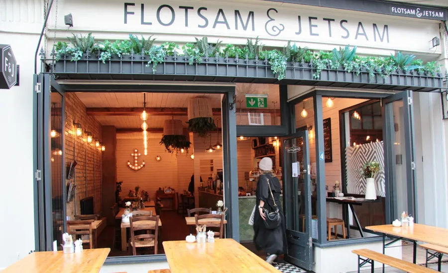 flotsam and jetsam.webp